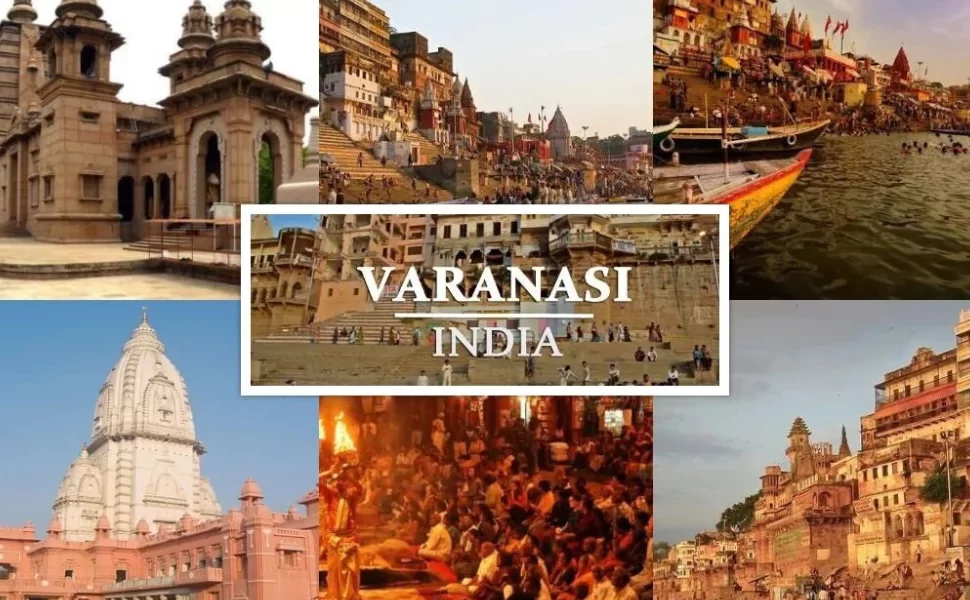 Things to Do in Ayodhya