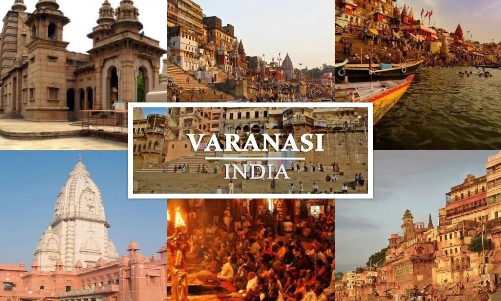 Things to Do in Ayodhya
