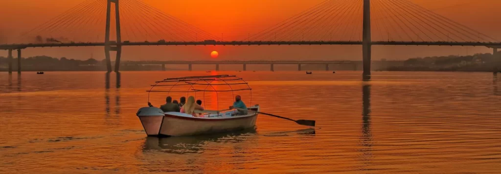 Prayagraj
