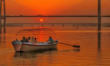 Prayagraj
