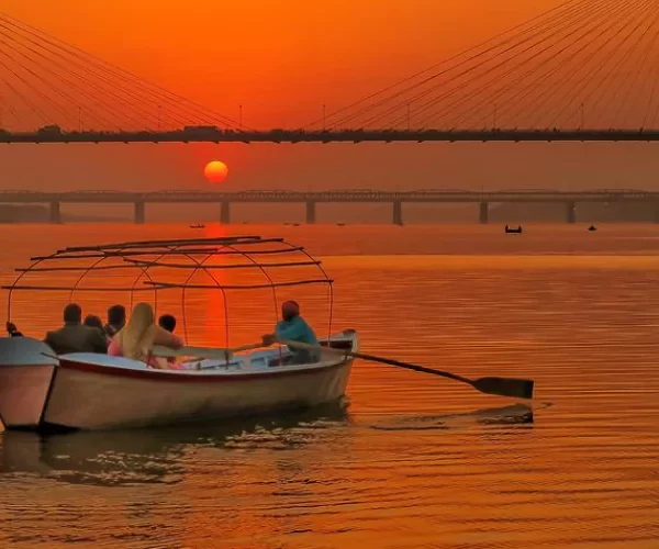 Prayagraj