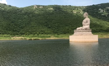 Rajgir Itinerary
